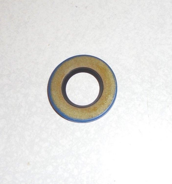 GEARBOX FRONT OIL SEAL x1 (Morris 10 Ser M) (1939- 48) 